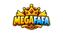 kenapa situs slot maintenance